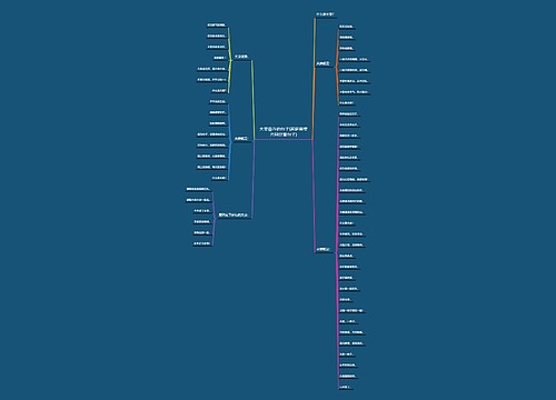 夫妻奋斗的句子(家庭需要共同经营句子) 夫妻奋斗的句子(家庭需要共同经营句子)
