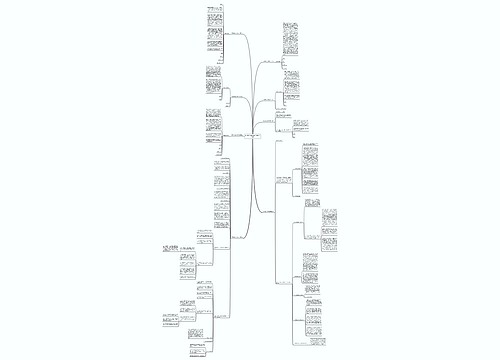 低保提标申请书范文(通用八篇)