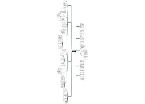 捅马蜂窝作文读后感100字(优选9篇) 捅马蜂窝作文读后感100字(优选9篇)