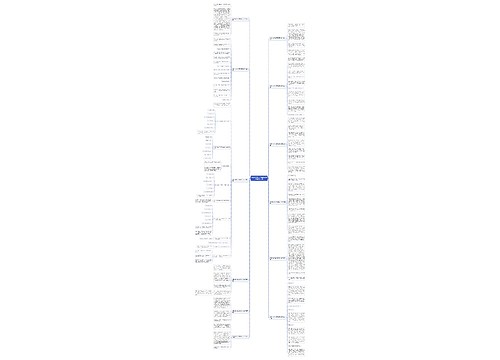 狼和七只小山羊的作文300字精选12篇