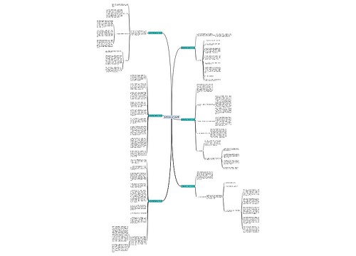 技术员转正工作总结6篇