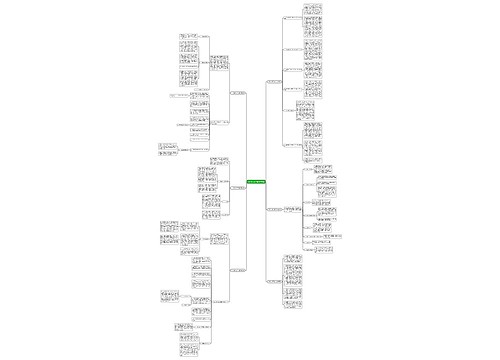 分析公司工作总结(共6篇)