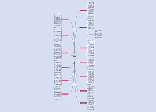 我给老师做贺卡作文450字(推荐13篇)