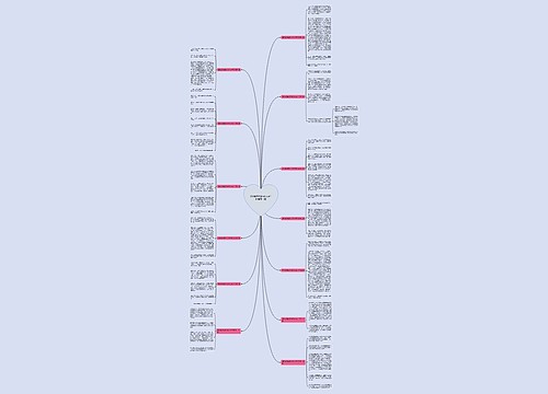 我给老师做贺卡作文450字(推荐13篇)