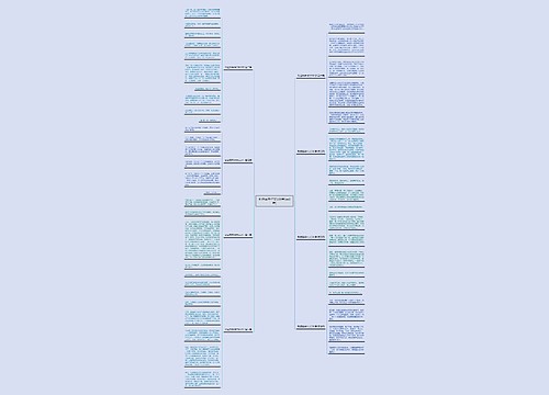 制造面具作文500字(共8篇)