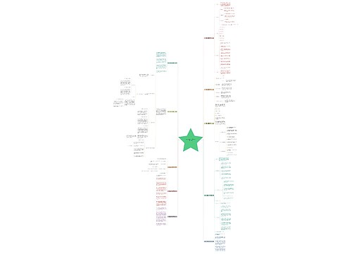 员工应急演练宣传稿范文优选10篇 员工应急演练宣传稿范文优选10篇