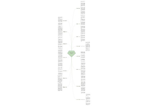 中专自我鉴定范文300字(通用十五篇)