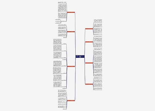 描写美人蕉的作文400字共8篇 描写美人蕉的作文400字共8篇