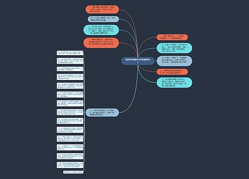 简短的伤感句子(伤感短句) 简短的伤感句子(伤感短句)