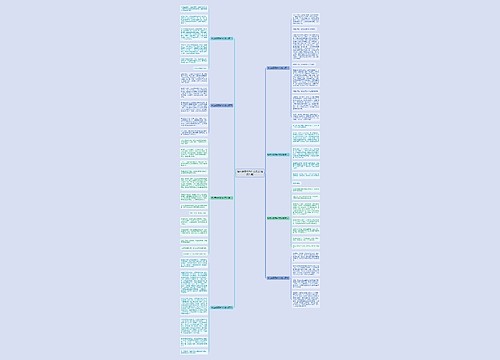 格拉芙曼竞争作文范文(推荐八篇) 格拉芙曼竞争作文范文(推荐八篇)