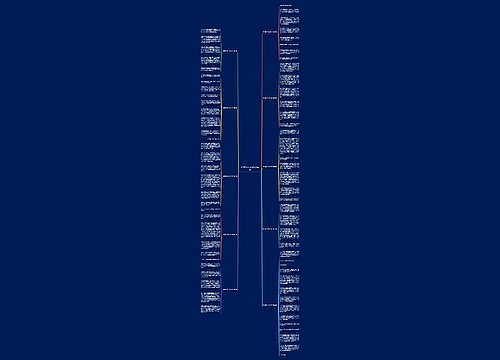 朱顶红作文350字优选10篇