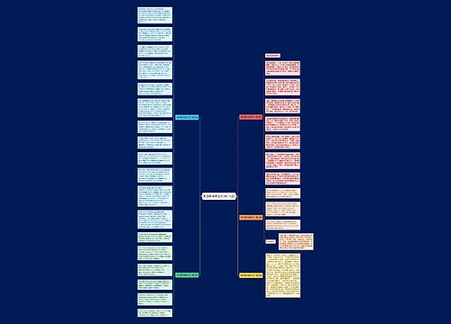 英语新闻稿范文(热门5篇) 英语新闻稿范文(热门5篇)