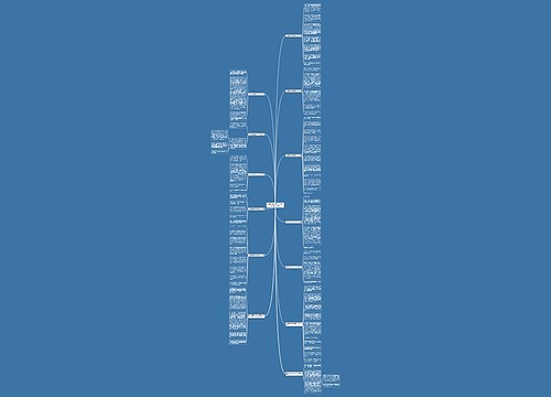 有探索就有发现作文800字(推荐13篇) 有探索就有发现作文800字(推荐13篇)