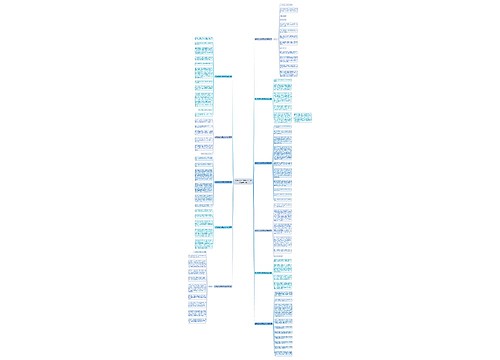 并列式作文优秀范文800字(实用11篇)