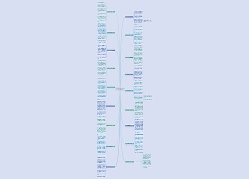 东方明珠作文初中600字推荐18篇 东方明珠作文初中600字推荐18篇