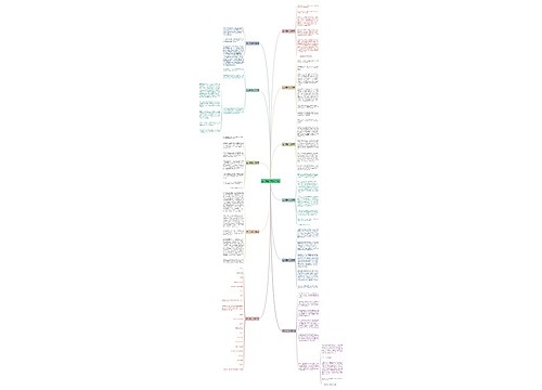 盘山景区作文(共11篇) 盘山景区作文(共11篇)