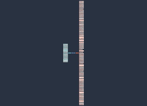 释怀的句子精选85句 释怀的句子精选85句