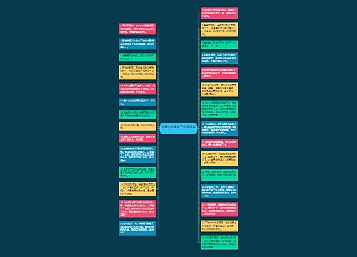 伤感的友情句子(伤感短句) 伤感的友情句子(伤感短句)