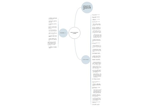 挽留句子说说(说说伤感到心痛的句子) 挽留句子说说(说说伤感到心痛的句子)
