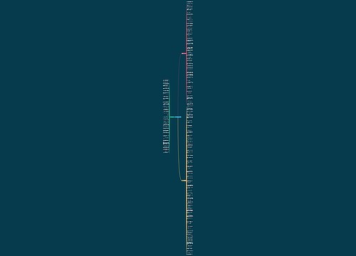 爱的很深的句子精选183句 爱的很深的句子精选183句
