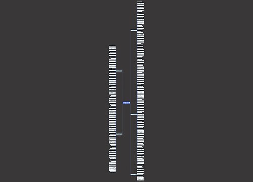 有关压力和啤酒的句子精选180句