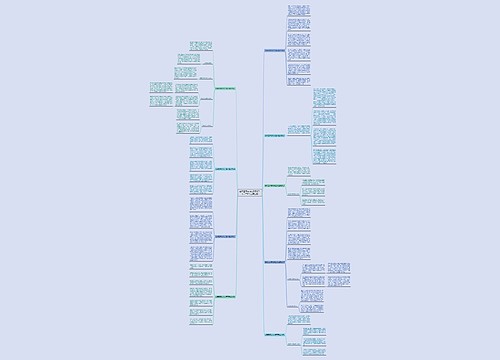 翡翠里面有棉点好不好？从以下6个方面分析