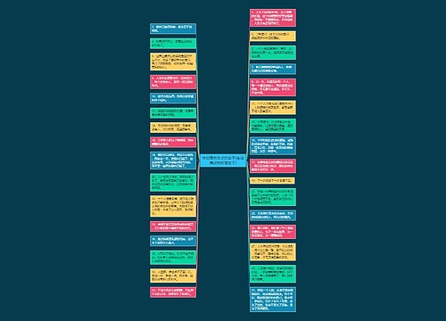 有哲理有文采的句子(生活美好的哲理句子) 有哲理有文采的句子(生活美好的哲理句子)