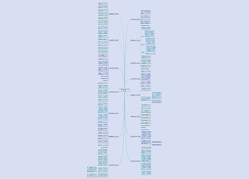 去秦皇岛旅游的作文600字(15篇)