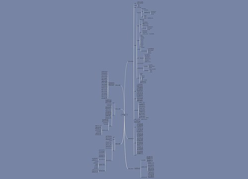 蜜蜂科普年度工作计划(热门6篇) 蜜蜂科普年度工作计划(热门6篇)