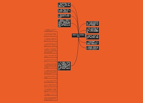 我要奋斗的句子(经典励志短句) 我要奋斗的句子(经典励志短句)