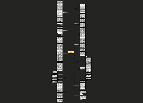 历年成人高考作文范文(通用十一篇) 历年成人高考作文范文(通用十一篇)