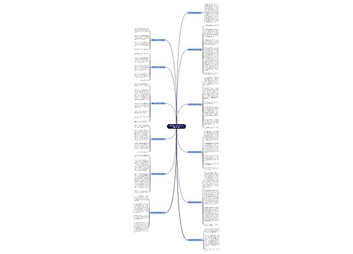 懒马效应800字作文范文(通用十二篇) 懒马效应800字作文范文(通用十二篇)