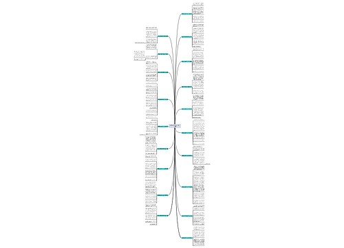 暑假北京旅游作文300字共19篇