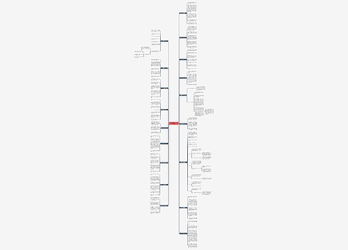 小学生写读后感范文(精选十八篇) 小学生写读后感范文(精选十八篇)
