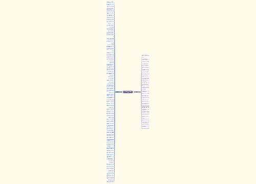 现在过去时态的句子精选124句