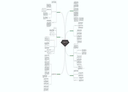 银行支部工作计划优选7篇