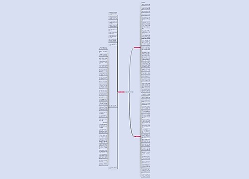 描写鸟的句子 短句唯美 描写鸟的句子 短句唯美