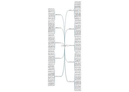 关于德天瀑布作文500字(汇总11篇)