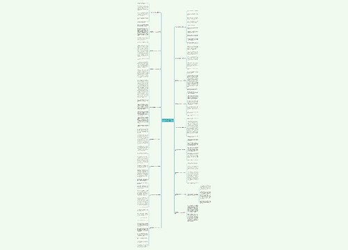 关于狮王的作文300-400字(优选18篇)