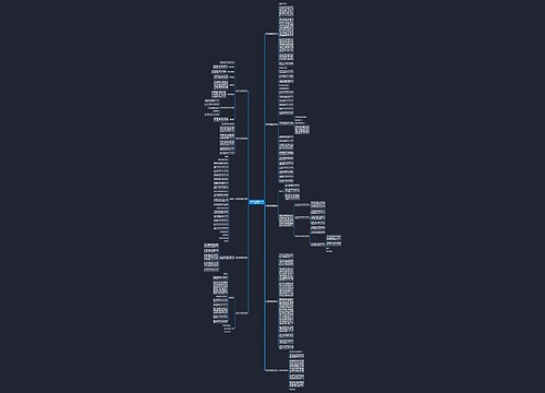 家长联名信换老师范文(精选十篇) 家长联名信换老师范文(精选十篇)