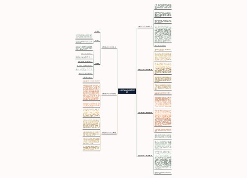 小学仿写鸟的天堂作文(7篇) 小学仿写鸟的天堂作文(7篇)