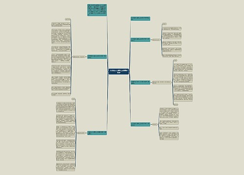 父亲在女儿婚礼上的精彩致辞 父亲在女儿婚礼上的精彩致辞