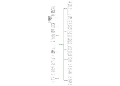 小学生活报告400字作文(推荐15篇)