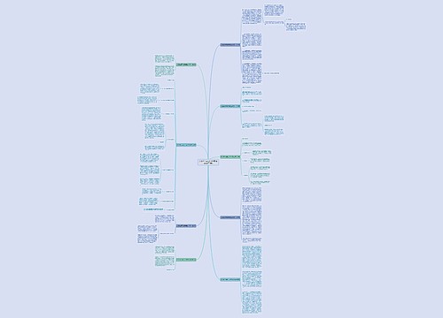 加油站充电桩安装合同范本(实用9篇) 加油站充电桩安装合同范本(实用9篇)