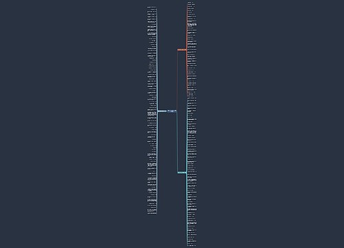 描写古代的字好的句子精选191句