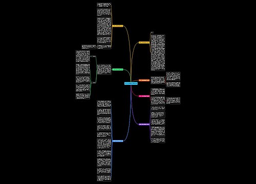 2013工作总结结尾(7篇) 2013工作总结结尾(7篇)
