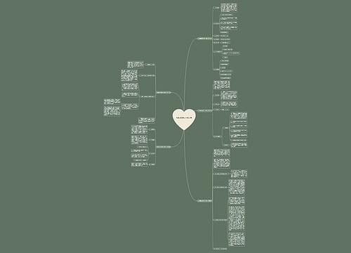 加强规范宣传工作范文5篇