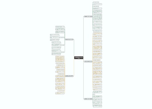 直播海报宣发文案范文精选5篇 直播海报宣发文案范文精选5篇
