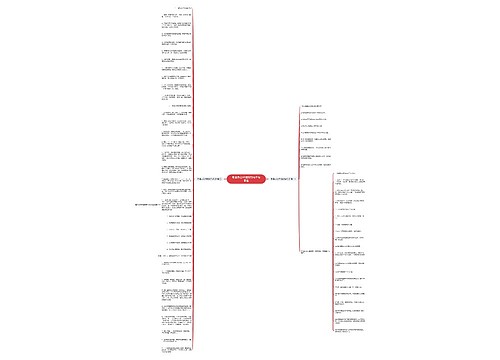 形容办公环境好的句子有哪些 形容办公环境好的句子有哪些