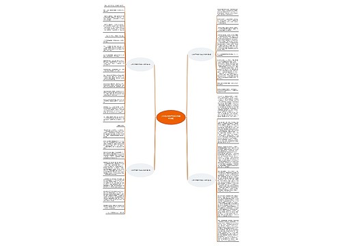 人生哲学的作文800字高中(4篇) 人生哲学的作文800字高中(4篇)
